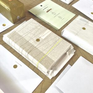 • h o o l i m o o l i •  p r e s e n t • s