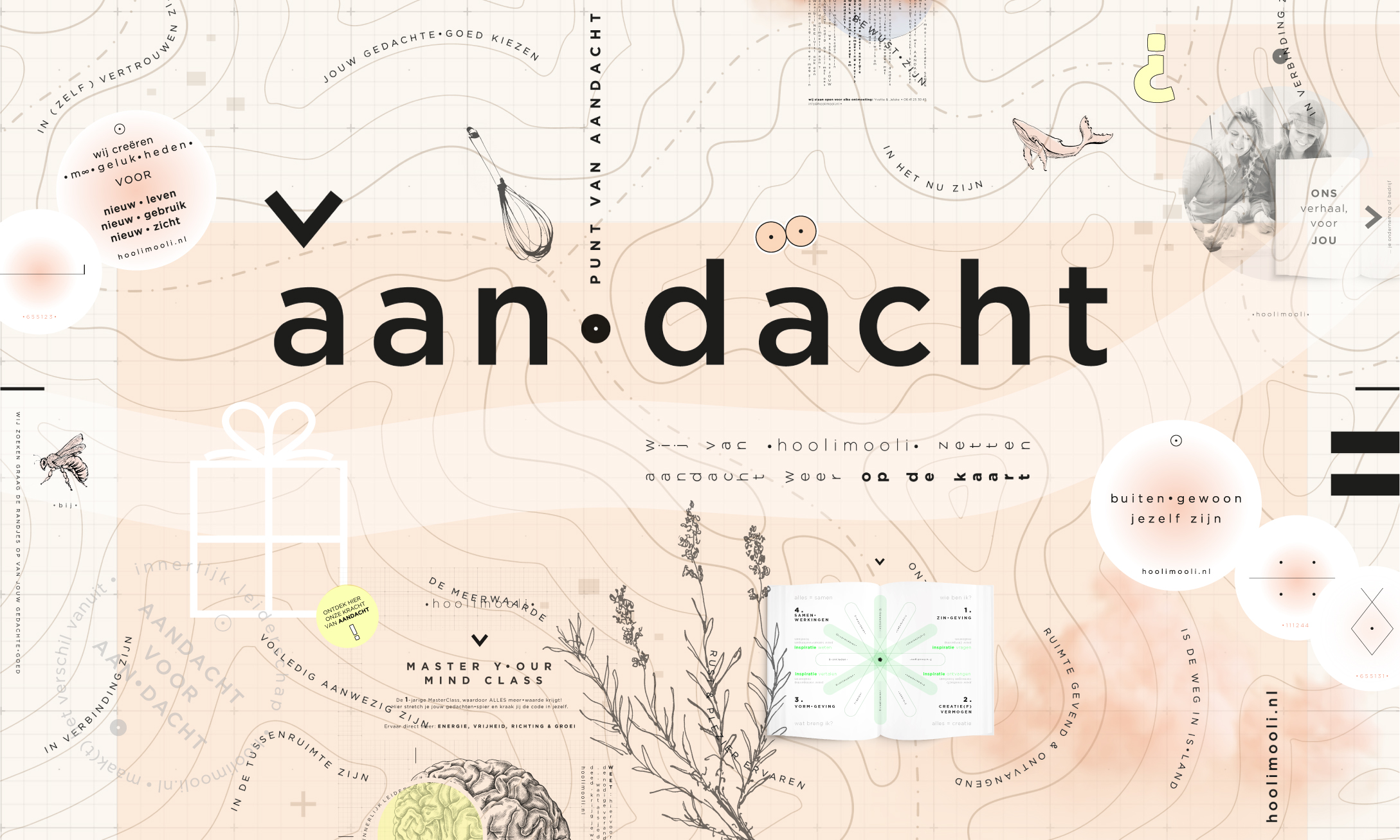 website_beeld_mogelijkheden_v1.2a-01